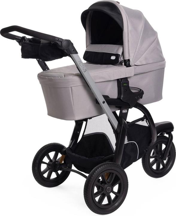 Actual product image Chicco Activ3 Set
