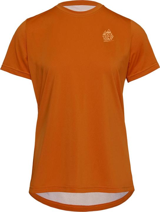Silvini Damen Radtrikot Denna (L)