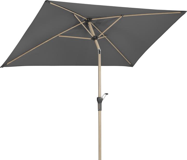 Immagine prodotto Schneider Schirme Cordoba (2.30 m)