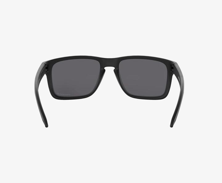 Produktbild Oakley Holbrook XL