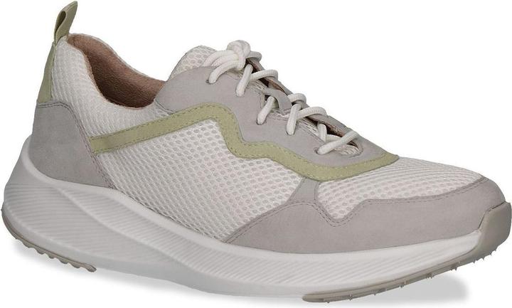 Produktbild Caprice Sneaker (39)