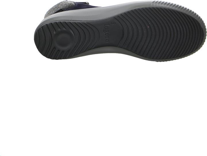 Image du produit Legero Tanaro 5.0 (38.5)