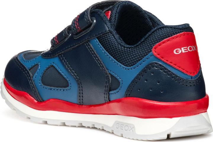 Image du produit Geox Sneaker (27)