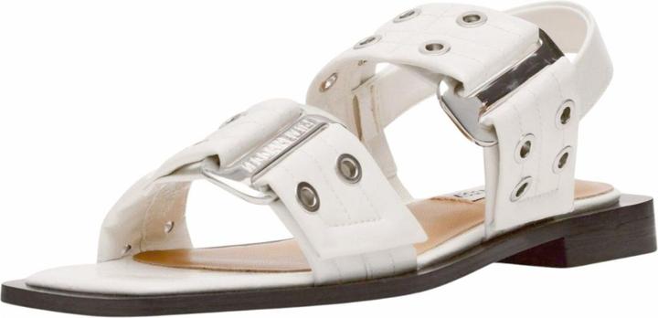 Image du produit Steve Madden Sandalen (39)