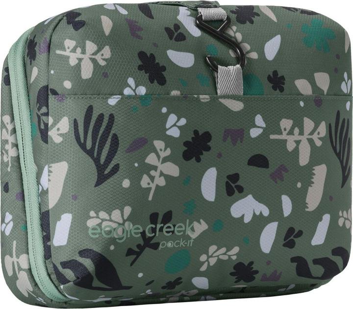 Produktbild Eagle Creek Pack-It Hanging Toiletry Kit (7 l)