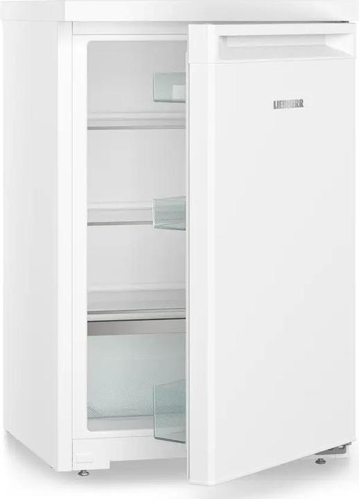 Actual product image Liebherr TK 14Vd00