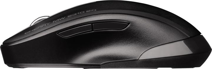 Actual product image CHERRY MW 2310 2.0 (Wireless)