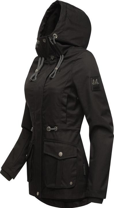 Produktbild Marikoo Babetaa Prc (M)