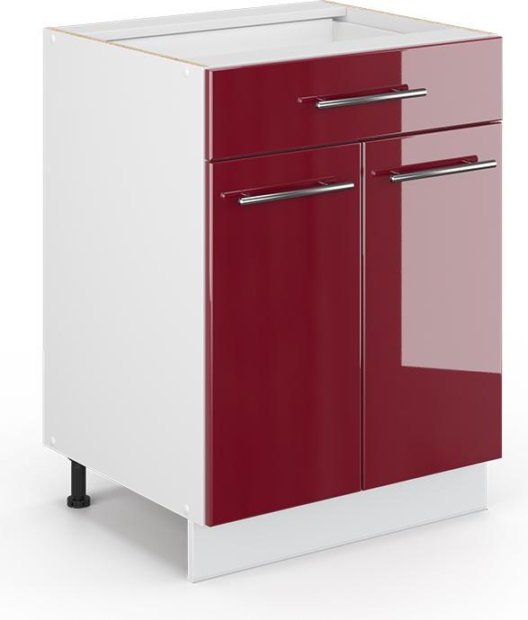 Produktbild Vicco Badschrank Fame-Line