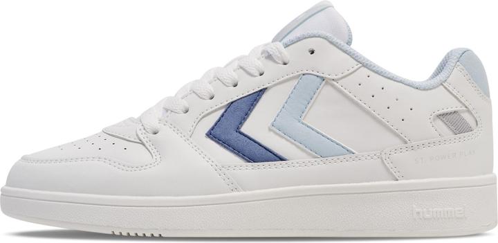 whiteballadblue