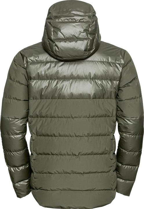 Produktbild Odlo Severin N-Thermic (S)
