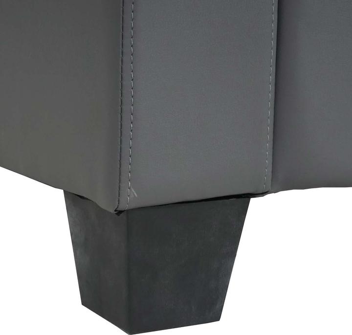 Produktbild MCW Moncalieri-S