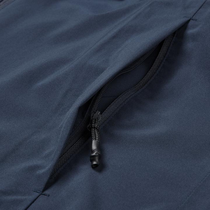 Actual product image Veste Voyager (L)