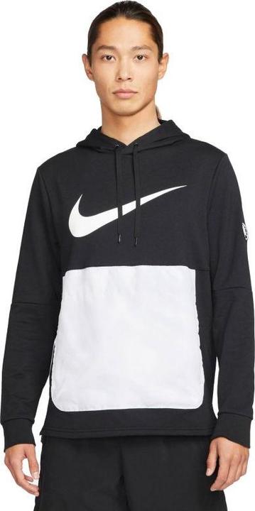 Image du produit Nike DM8131-011 (L)
