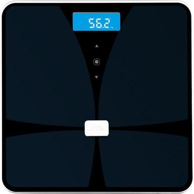 Produktbild ETA Christine (180 kg)