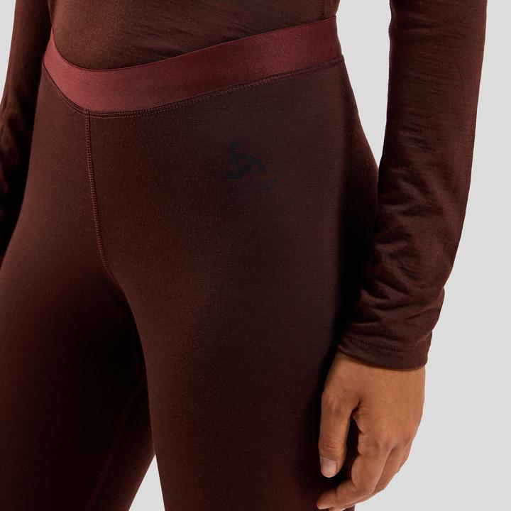 Produktbild Odlo Natural 200 (M)
