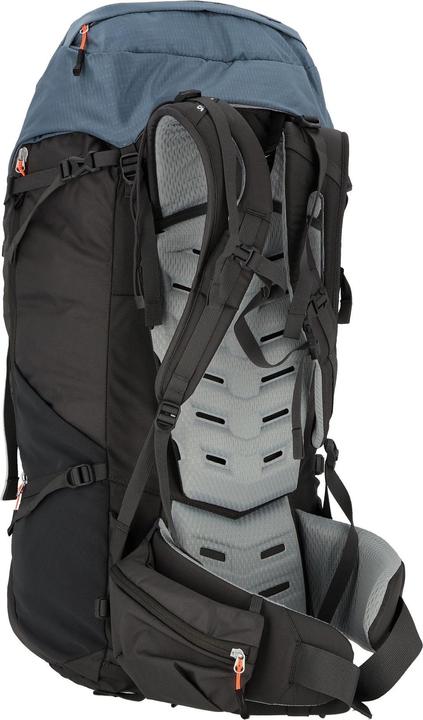Immagine prodotto Salewa Zaino Trek Mate 60L 76 cm (60 l)