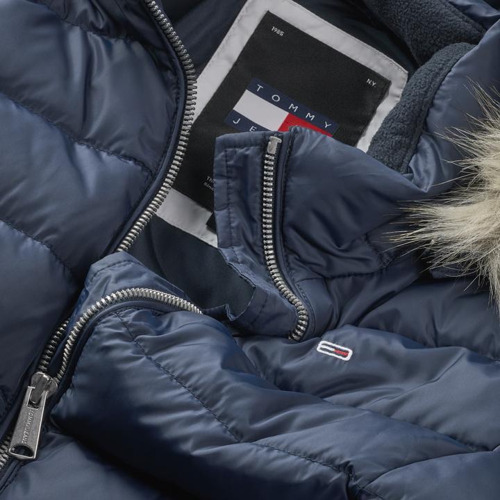 Image du produit Tommy Jeans Jacket (XL)