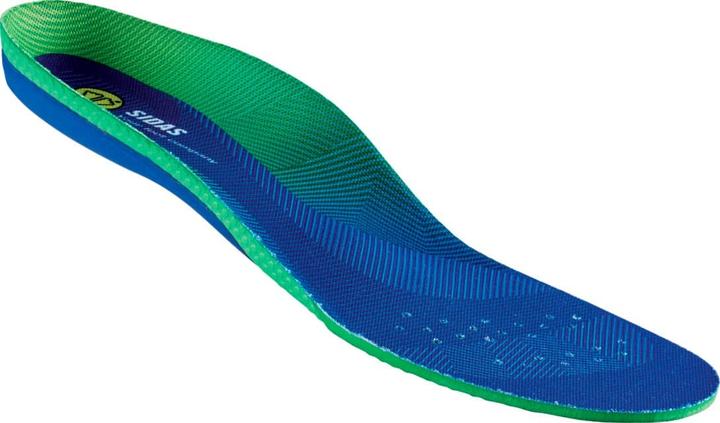 Produktbild Sidas Comfort 3D Einlegesohle