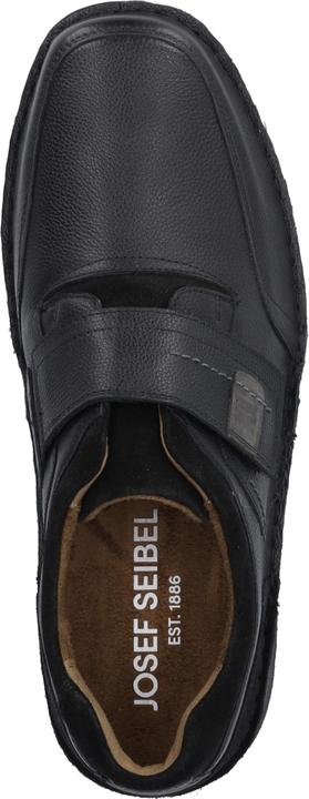 Produktbild Josef Seibel 43701-TE33213 (46)