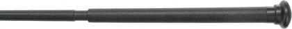 Actual product image Trixie Gameangel (Play fishing rod cat)