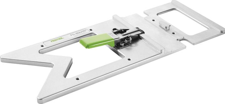 Actual product image Festool Angle stop FS-WA/90° (46.50 cm)