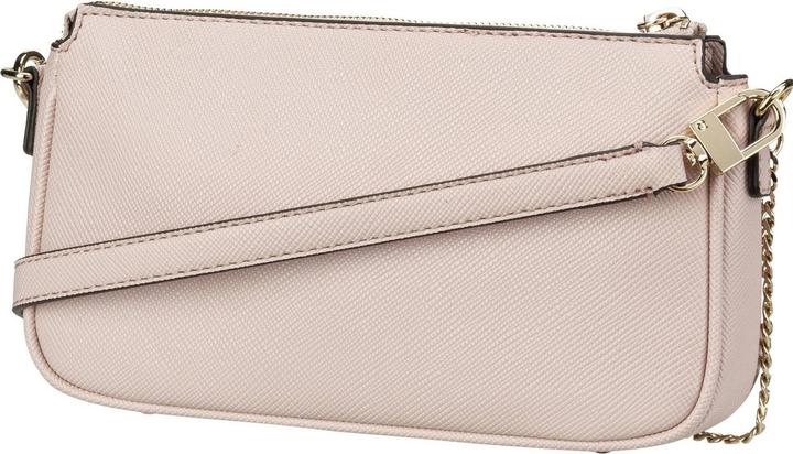 Produktbild Guess Umhängetasche Noelle Double Pouch ZG
