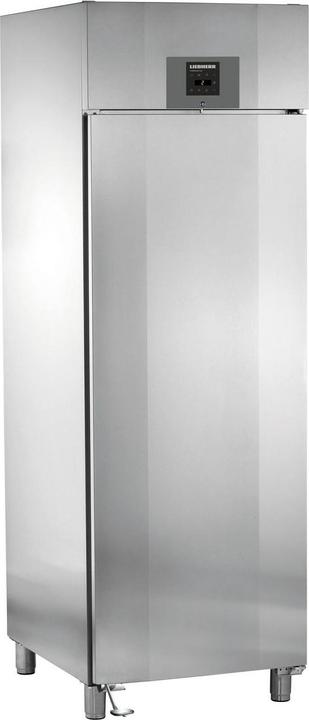 Produktbild Liebherr GKPV 6590 (465 l)