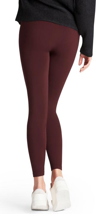 Image du produit Falke Seamless LE (44 - 46)