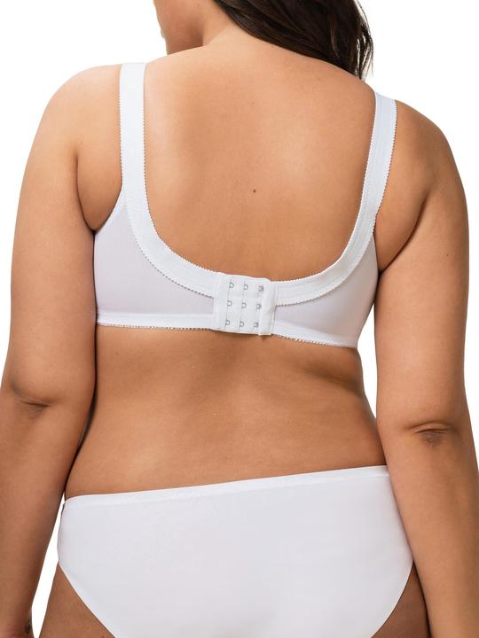 Image du produit Triumph Doreen X (80 F, Une unité par pack)
