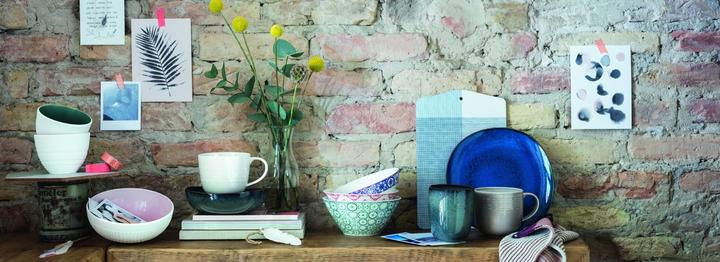 Actual product image Like. by Villeroy & Boch Lave (1 x)