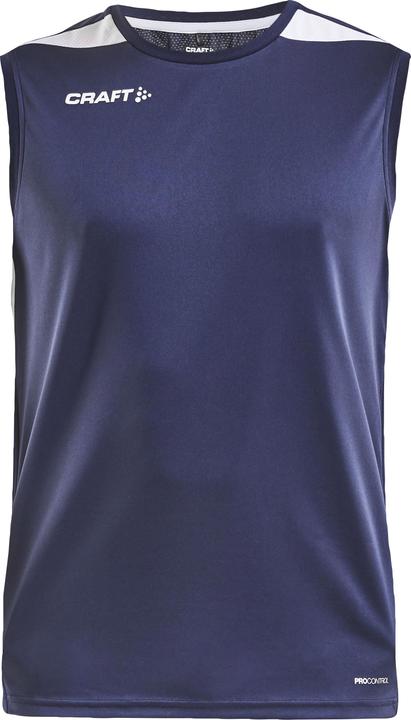 navy-white