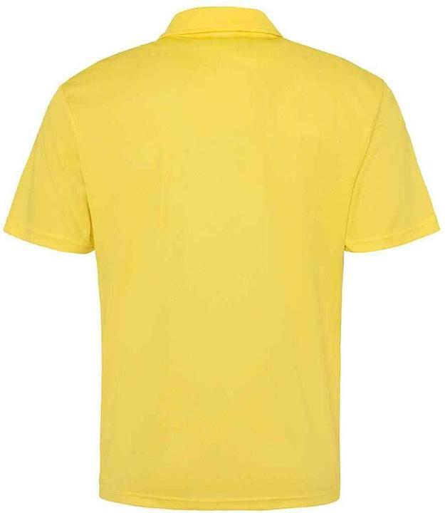 Image du produit Awdis - Polo - Homme (XL)