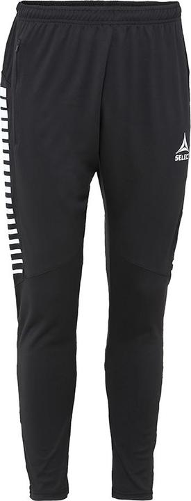 Produktbild Select Argentina Trainingshose (10)