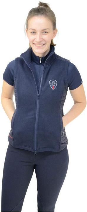 Immagine prodotto Hy Rider Gilet (XS)