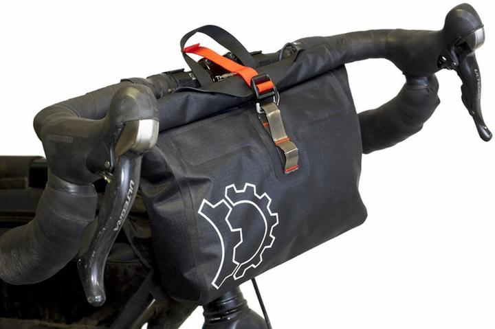 Productafbeelding Revelate Designs Egress Pocket (2.80 l, Stuurtas)