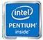 Immagine prodotto Intel Pentium Gold G6600 (LGA 1200, 4.20 GHz, 2 -Core)