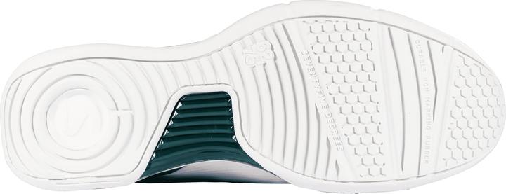 Actual product image Salming Viper Pro indoor shoe (44)