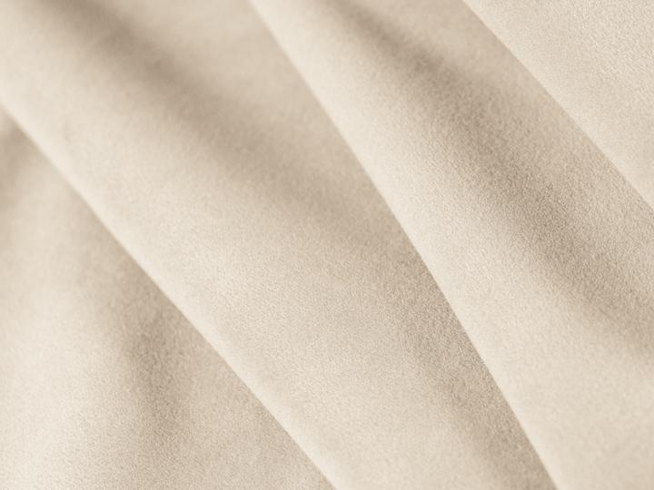Produktbild Cosmopolitan Design Chicago (Wohnlandschaft)