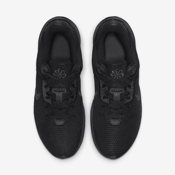 Produktbild Nike Experience Run 11 Next Na Black/Dk Smoke Grey 7.5 (40.5)