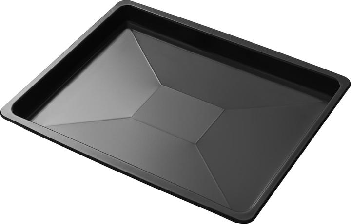 Immagine prodotto Beko FSST62110DW Forno elettrico con piano cottura a gas da 60 cm