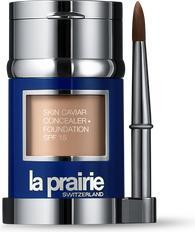Image du produit La Prairie Fond de teint anti-cernes Skin Caviar SPF 15 (#07 Mocha)