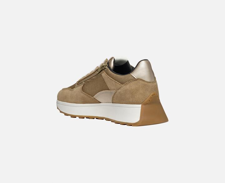 Immagine prodotto Geox sneakers da amabel (36)