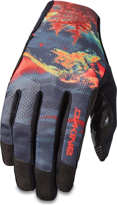 Dakine Women Covert Glove