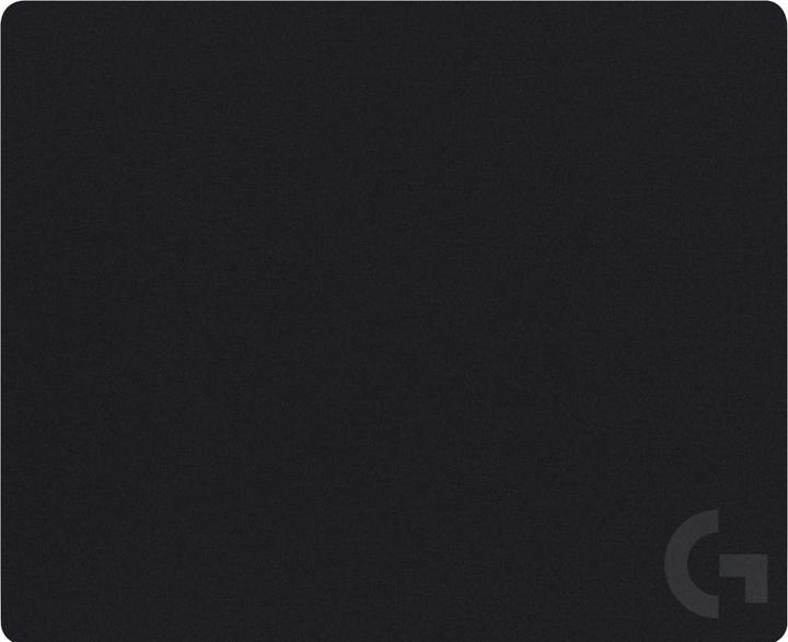 Actual product image Logitech G240 (M)