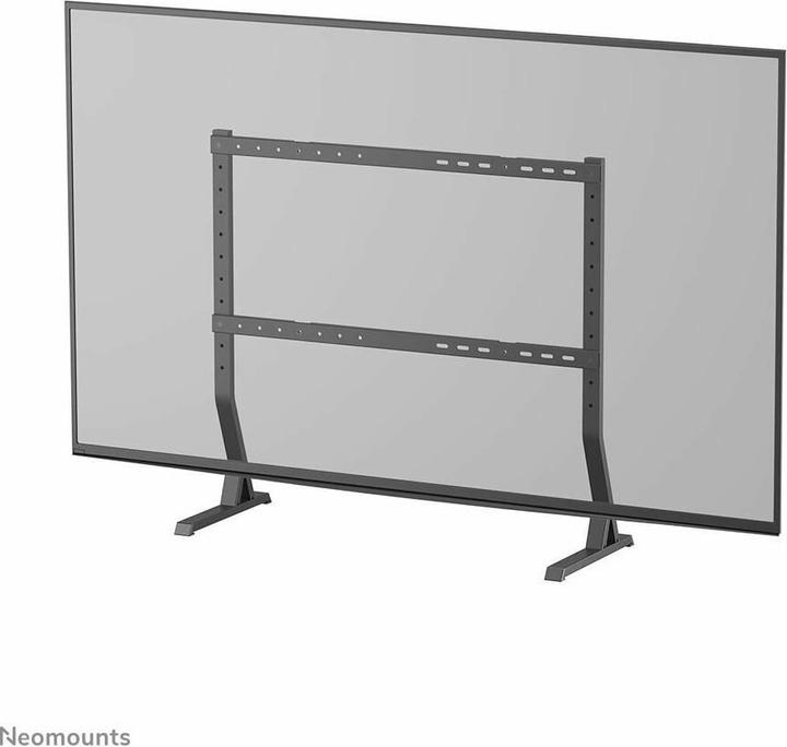 Produktbild Neomounts TV Desk Stand (legs) (90", 60 kg)