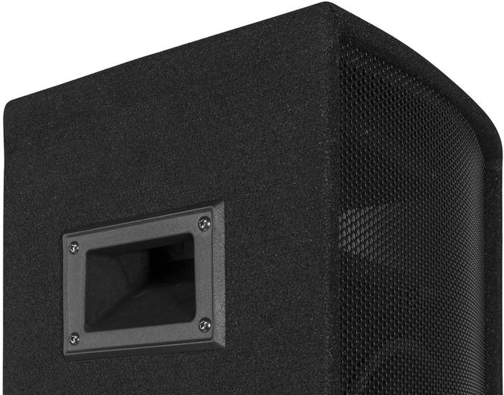 Produktbild Vonyx Lautsprecher SL8 (Passiv, 1x 200 W)