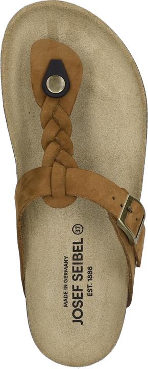 Actual product image Josef Seibel 64315-204 (37)