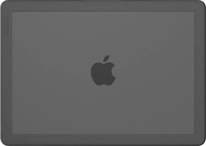 Incase Hartschalenkoffer für MacBook Air (13-Zoll, M3, 2024) (13", Apple)