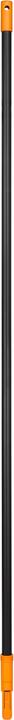 Actual product image Fiskars Rake handle Solid 1014913